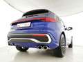 Audi SQ5 S 3.0 tfsi mhev+ Launch edition quattro 367cv s-t Blauw - thumbnail 39