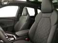 Audi SQ5 S 3.0 tfsi mhev+ Launch edition quattro 367cv s-t Blauw - thumbnail 22