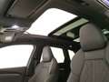 Audi SQ5 S 3.0 tfsi mhev+ Launch edition quattro 367cv s-t Blauw - thumbnail 23