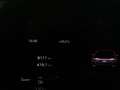 Audi SQ5 S 3.0 tfsi mhev+ Launch edition quattro 367cv s-t Blauw - thumbnail 28