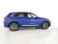 Audi SQ5 S 3.0 tfsi mhev+ Launch edition quattro 367cv s-t Blauw - thumbnail 4