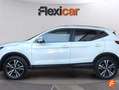 Nissan Qashqai 1.5dCi N-Connecta 4x2 Weiß - thumbnail 3