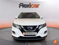 Nissan Qashqai 1.5dCi N-Connecta 4x2 Weiß - thumbnail 2