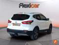 Nissan Qashqai 1.5dCi N-Connecta 4x2 Weiß - thumbnail 5