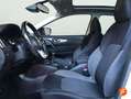 Nissan Qashqai 1.5dCi N-Connecta 4x2 Weiß - thumbnail 9