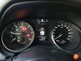 Nissan Qashqai 1.5dCi N-Connecta 4x2 Weiß - thumbnail 16