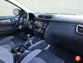 Nissan Qashqai 1.5dCi N-Connecta 4x2 Weiß - thumbnail 14