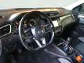 Nissan Qashqai 1.5dCi N-Connecta 4x2 Weiß - thumbnail 8