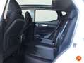 Nissan Qashqai 1.5dCi N-Connecta 4x2 Weiß - thumbnail 10