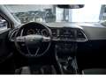 SEAT Leon 1.6TDI CR S&S Style 115 Blanc - thumbnail 18