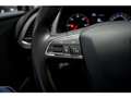SEAT Leon 1.6TDI CR S&S Style 115 Blanc - thumbnail 20
