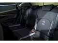 SEAT Leon 1.6TDI CR S&S Style 115 Blanc - thumbnail 9