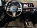 BMW 116 116d 5p. Msport Zwart - thumbnail 7