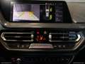 BMW 116 116d 5p. Msport Zwart - thumbnail 9
