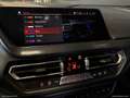 BMW 116 116d 5p. Msport Zwart - thumbnail 11