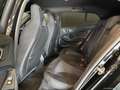BMW 116 116d 5p. Msport Zwart - thumbnail 5