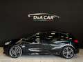 BMW 116 116d 5p. Msport Zwart - thumbnail 1