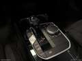 BMW 116 116d 5p. Msport Zwart - thumbnail 12