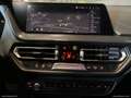 BMW 116 116d 5p. Msport Zwart - thumbnail 8