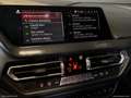 BMW 116 116d 5p. Msport Zwart - thumbnail 10