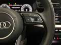 Audi A3 4ª serie SPB 35 TDI S tronic S line edition Bleu - thumbnail 19
