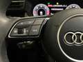 Audi A3 4ª serie SPB 35 TDI S tronic S line edition Bleu - thumbnail 18