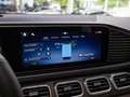 Mercedes-Benz GLE 350 de 4M mit EQ Hybrid Technologie BURM Grün - thumbnail 17