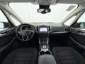 Ford Galaxy 2.0 EcoBlue Titanium Aut 7-SITZER NAVI PDC Grau - thumbnail 14