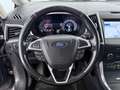 Ford Galaxy 2.0 EcoBlue Titanium Aut 7-SITZER NAVI PDC Grau - thumbnail 23
