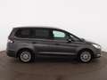 Ford Galaxy 2.0 EcoBlue Titanium Aut 7-SITZER NAVI PDC Grau - thumbnail 10