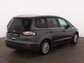Ford Galaxy 2.0 EcoBlue Titanium Aut 7-SITZER NAVI PDC Grau - thumbnail 9