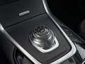 Ford Galaxy 2.0 EcoBlue Titanium Aut 7-SITZER NAVI PDC Grau - thumbnail 19