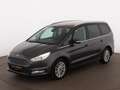 Ford Galaxy 2.0 EcoBlue Titanium Aut 7-SITZER NAVI PDC Grau - thumbnail 2