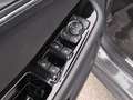 Ford Galaxy 2.0 EcoBlue Titanium Aut 7-SITZER NAVI PDC Grau - thumbnail 24