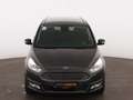 Ford Galaxy 2.0 EcoBlue Titanium Aut 7-SITZER NAVI PDC Grau - thumbnail 4