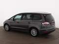 Ford Galaxy 2.0 EcoBlue Titanium Aut 7-SITZER NAVI PDC Grau - thumbnail 7
