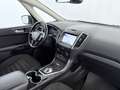 Ford Galaxy 2.0 EcoBlue Titanium Aut 7-SITZER NAVI PDC Grau - thumbnail 15