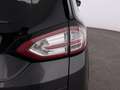 Ford Galaxy 2.0 EcoBlue Titanium Aut 7-SITZER NAVI PDC Grau - thumbnail 12