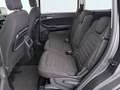 Ford Galaxy 2.0 EcoBlue Titanium Aut 7-SITZER NAVI PDC Grau - thumbnail 25