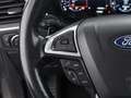 Ford Galaxy 2.0 EcoBlue Titanium Aut 7-SITZER NAVI PDC Grau - thumbnail 22