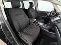 Ford Galaxy 2.0 EcoBlue Titanium Aut 7-SITZER NAVI PDC Grau - thumbnail 16