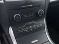 Ford Galaxy 2.0 EcoBlue Titanium Aut 7-SITZER NAVI PDC Grau - thumbnail 18