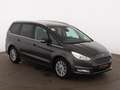 Ford Galaxy 2.0 EcoBlue Titanium Aut 7-SITZER NAVI PDC Grau - thumbnail 5