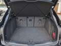 Porsche Macan 2.9GTS~Bose~Leder~Standheizung~Sitzlüftung Schwarz - thumbnail 9