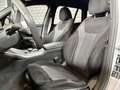 BMW 330 330i M-Sport Touring xDrive 245CV * Hayon * ACC * Gris - thumbnail 7