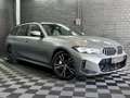 BMW 330 330i M-Sport Touring xDrive 245CV * Hayon * ACC * Gris - thumbnail 3