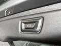 BMW 330 330i M-Sport Touring xDrive 245CV * Hayon * ACC * Gris - thumbnail 20