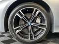 BMW 330 330i M-Sport Touring xDrive 245CV * Hayon * ACC * Gris - thumbnail 21