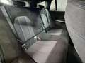 BMW 330 330i M-Sport Touring xDrive 245CV * Hayon * ACC * Gris - thumbnail 19