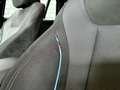 BMW 330 330i M-Sport Touring xDrive 245CV * Hayon * ACC * Gris - thumbnail 8